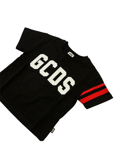  GCDS KIDS | Z0UJQC592J105999R